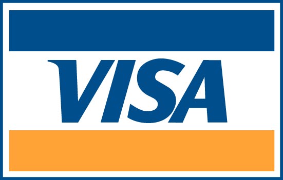 Visa